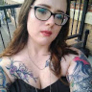 Meet your Posher, Alana